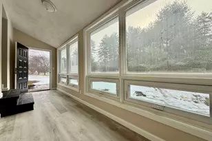 5 Dwyer St, Merrimack, NH 03054 - Photo 20