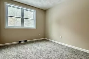 5 Dwyer St, Merrimack, NH 03054 - Photo 28