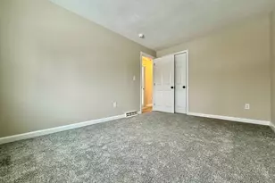 5 Dwyer St, Merrimack, NH 03054 - Photo 18