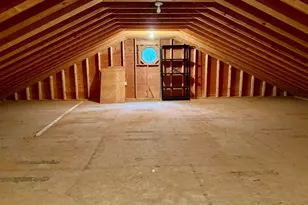 5 Dwyer St, Merrimack, NH 03054 - Photo 34