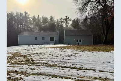 5 Dwyer Street, Merrimack, NH 03054 - Photo 34