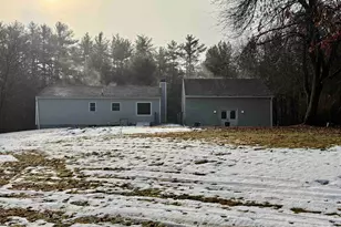 5 Dwyer St, Merrimack, NH 03054 - Photo 34