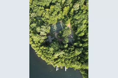 85 Portage Pass, Moultonborough, NH 03254 - Photo 40