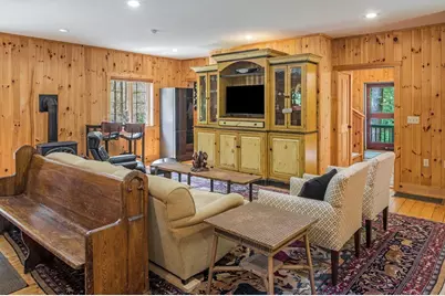 85 Portage Pass, Moultonborough, NH 03254 - Photo 12