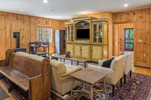 85 Portage Pass, Moultonborough, NH 03254 - Photo 12