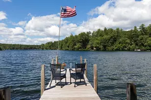 85 Portage Pass, Moultonborough, NH 03254 - Photo 2