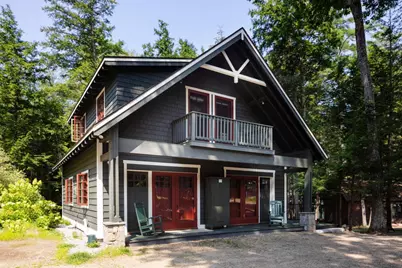 85 Portage Pass, Moultonborough, NH 03254 - Photo 10