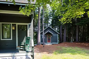 85 Portage Pass, Moultonborough, NH 03254 - Photo 36