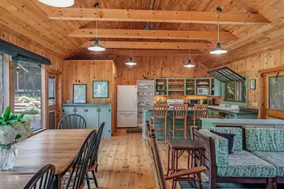 85 Portage Pass, Moultonborough, NH 03254 - Photo 20