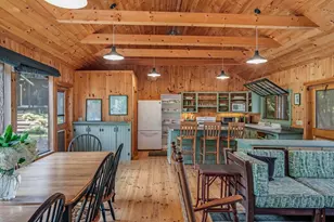 85 Portage Pass, Moultonborough, NH 03254 - Photo 20