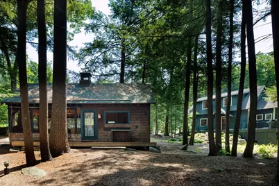 85 Portage Pass, Moultonborough, NH 03254 - Photo 18