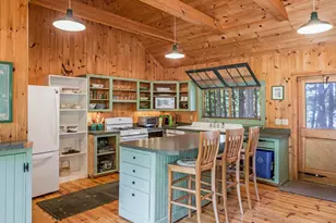 85 Portage Pass, Moultonborough, NH 03254 - Photo 22