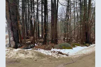 15 Sunrise Place, Hillsboro, NH 03244 - Photo 16