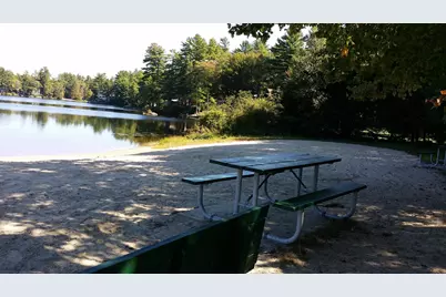 15 Sunrise Place, Hillsboro, NH 03244 - Photo 18