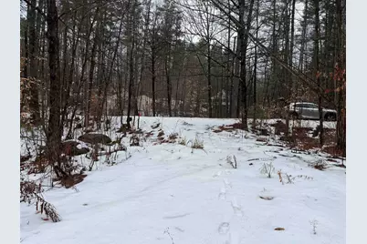 15 Sunrise Place, Hillsboro, NH 03244 - Photo 12