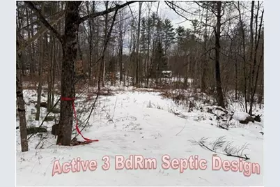 15 Sunrise Place, Hillsboro, NH 03244 - Photo 2