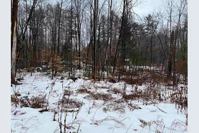 15 Sunrise Place, Hillsboro, NH 03244 - Photo 8