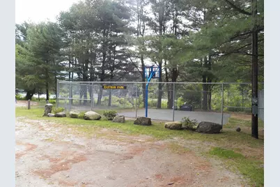 15 Sunrise Place, Hillsboro, NH 03244 - Photo 24