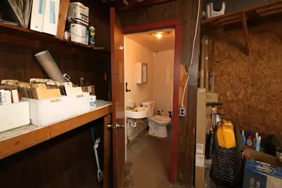 1519 US Route 302, Berlin,  05602 - Photo 6