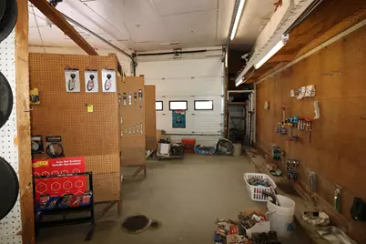 1519 US Route 302, Berlin,  05602 - Photo 12