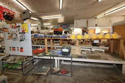 1519 US Route 302, Berlin,  05602 - Photo 20