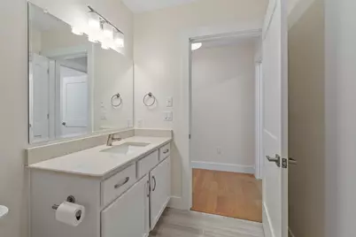 3 Longview Drive #305, Atkinson, NH 03811 - Photo 26