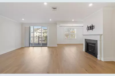 3 Longview Drive #305, Atkinson, NH 03811 - Photo 8