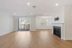 3 Longview Dr, Atkinson, NH 03811 - Photo 8