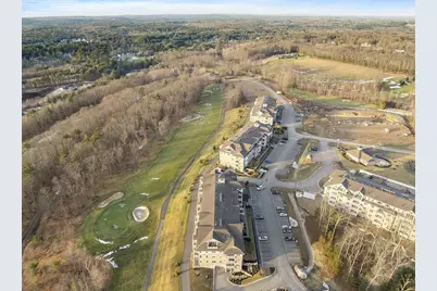 3 Longview Drive #305, Atkinson, NH 03811 - Photo 36