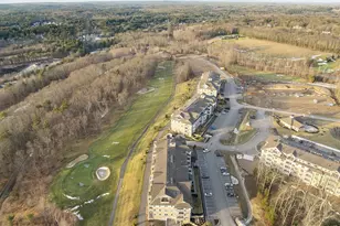 3 Longview Dr, Atkinson, NH 03811 - Photo 36