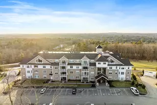 3 Longview Dr, Atkinson, NH 03811 - Photo 34