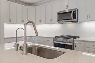 3 Longview Dr, Atkinson, NH 03811 - Photo 4