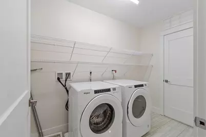 3 Longview Drive #305, Atkinson, NH 03811 - Photo 28