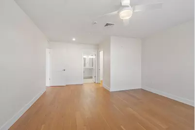 3 Longview Drive #305, Atkinson, NH 03811 - Photo 16