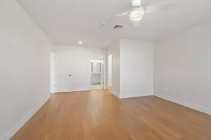 3 Longview Dr, Atkinson, NH 03811 - Photo 16