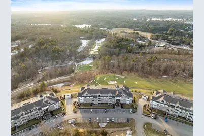 3 Longview Drive #305, Atkinson, NH 03811 - Photo 38