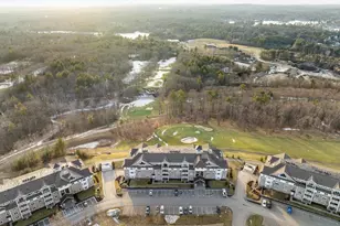 3 Longview Dr, Atkinson, NH 03811 - Photo 38