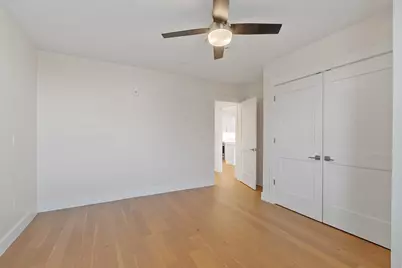 3 Longview Drive #305, Atkinson, NH 03811 - Photo 22