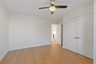 3 Longview Dr, Atkinson, NH 03811 - Photo 22