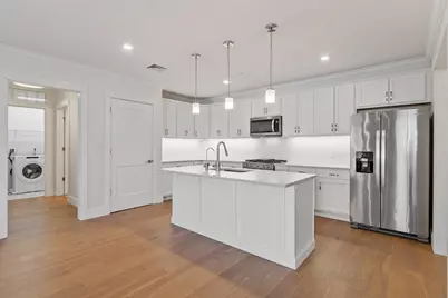 3 Longview Drive #305, Atkinson, NH 03811 - Photo 2