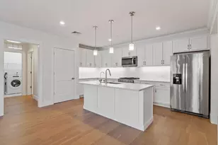 3 Longview Dr, Atkinson, NH 03811 - Photo 2