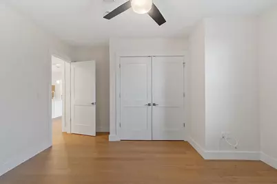 3 Longview Drive #305, Atkinson, NH 03811 - Photo 24