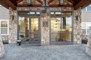 3 Longview Dr, Atkinson, NH 03811 - Photo 30