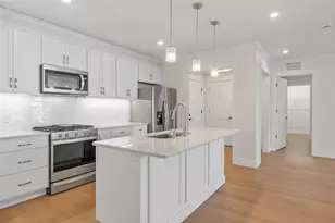 3 Longview Dr, Atkinson, NH 03811 - Photo 6