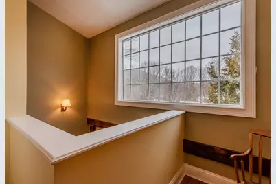 3637 Vermont Rte 7A, Arlington, VT 05250 - Photo 20