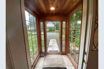 3637 Vermont Rte 7A, Arlington, VT 05250 - Photo 42