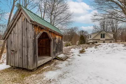 3637 Vermont Rte 7A, Arlington, VT 05250 - Photo 36