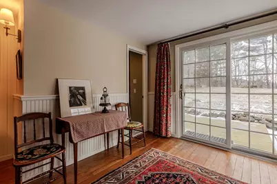 3637 Vermont Rte 7A, Arlington, VT 05250 - Photo 16