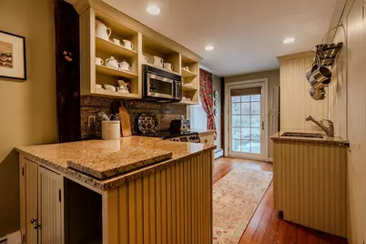 3637 Vermont Rte 7A, Arlington, VT 05250 - Photo 12