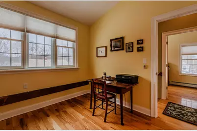 3637 Vermont Rte 7A, Arlington, VT 05250 - Photo 30